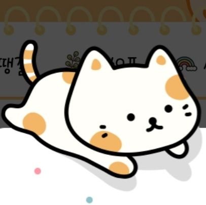 횸 ヒョムさんのプロフィール画像