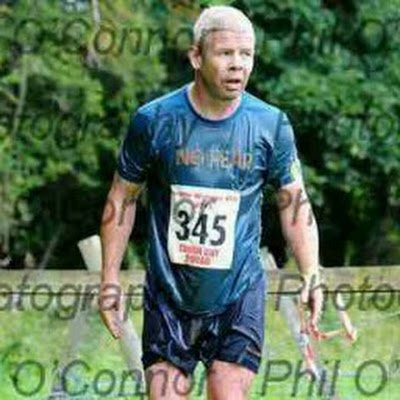 BillPuckering's profile picture. Tlc