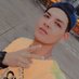 Victor ivan (@victori82511087) Twitter profile photo Victor ivan (@victori82511087) Twitter profile photo