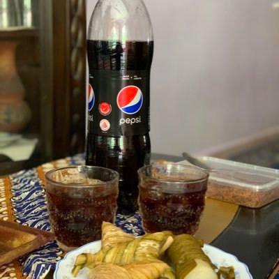 madsob5's profile picture. [1] Bismillahirrahmanirrahim. ❤️❤️