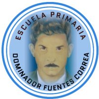 Escuela Primaria Dominador Fuentes Correa Moa(@epdfuentes) 's Twitter Profile Photo