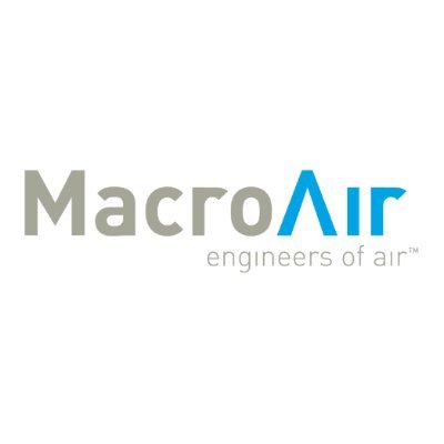 macroairfans Profile Picture