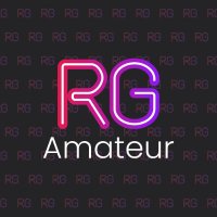 RedGIFs Amateur(@RGAmateur) 's Twitter Profile Photo