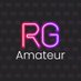 RedGIFs Amateur (@RGAmateur) Twitter profile photo