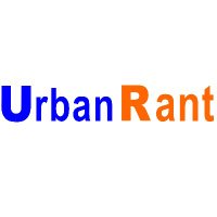 UrbanRant(@urbanrant_hq) 's Twitter Profile Photo