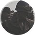 ๊ฑแดแดแด แด สแดษขแดส๊ฑ (@aurumcorheros) Twitter profile photo ๊ฑแดแดแด แด สแดษขแดส๊ฑ (@aurumcorheros) Twitter profile photo