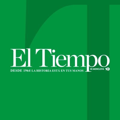 ElTiempo_Mx Profile Picture