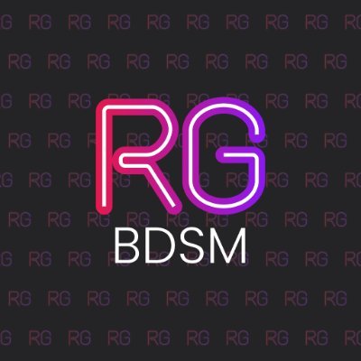 The best BDSM content from @RedGIFsOfficial

DM @RG_Creators to be featured.

Get verified: https://t.co/ZeyQWwTJgX