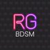 RedGIFs BDSM (@RGBDSM) Twitter profile photo