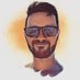 DLO (@dylan_losiewicz) Twitter profile photo DLO (@dylan_losiewicz) Twitter profile photo