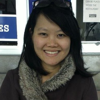 Anna Wong S Profile Bloomberg News Journalist Muck Rack Anna Wong S Profile Bloomberg News Journalist Muck Rack