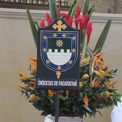 La diócesis fue erigida el 16 de marzo de 1962 con la bula Summi Pastoris del Papa Juan XXIII.
Obispo actual: Monseñor Pedro Manuel Salamanca Mantilla.