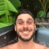 Mad Jester (@ffmadjester) 's Twitter Profile Photo