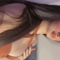 Mrym (@mrym__s7) 's Twitter Profile