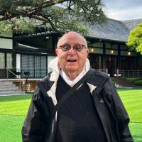 davefarber (@djf_dave) 's Twitter Profile