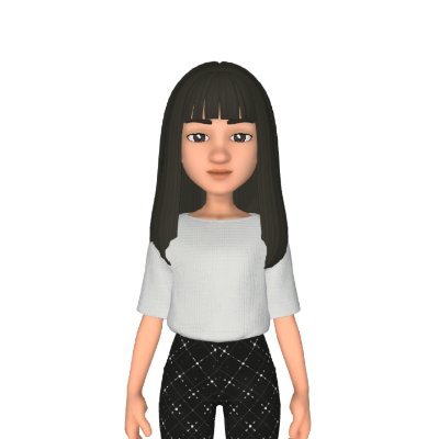 mvmcme's profile picture. 🏥 CHOC Children's Hospital  
📖 Continuing Medical Education
✨ Virtual, In-Person, and Hybrid Events