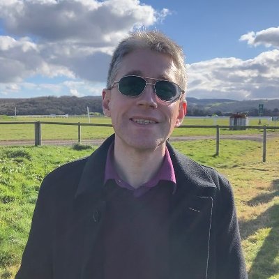 ChessBase India - Michael Adams is a 7-time British