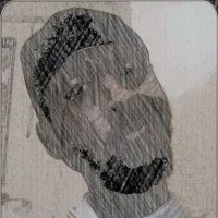 Chris Njenga 🇰🇪 (@chrsnjenga) Twitter profile photo