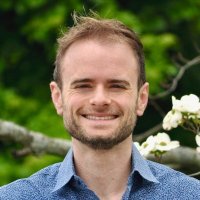 Aaron Olsen (@aarolsen) 's Twitter Profile Photo Aaron Olsen (@aarolsen) 's Twitter Profile Photo