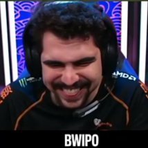 Soul4SK's profile picture. 