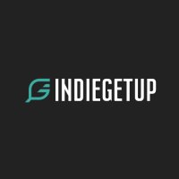 indiegetup(@indiegetup) 's Twitter Profileg