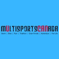 Multisportscanada.com (@multisportscan) Twitter profile photo