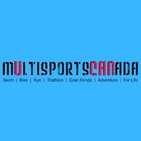 Multisportscanada.com(@MultisportsCan) 's Twitter Profile Photo