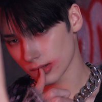 xyni ✶ frozen tuna enthusiast(@springwithkai) 's Twitter Profile Photo