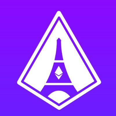 ETHParis Profile Picture