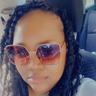 MzAccomplished's profile picture. When you find Happiness and Peace; Nothing else even matter❤️❤️❤️