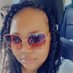 MrsEdwards (@mzaccomplished) Twitter profile photo MrsEdwards (@mzaccomplished) Twitter profile photo