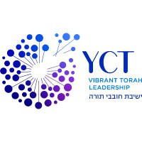 Yeshivat Chovevei Torah (@yctorah) 's Twitter Profile