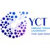 Yeshivat Chovevei Torah (@yctorah) Twitter profile photo Yeshivat Chovevei Torah (@yctorah) Twitter profile photo
