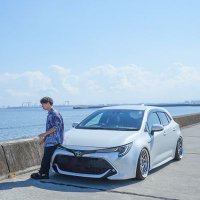 かんさん (@yusuke_corolla) 's Twitter Profile