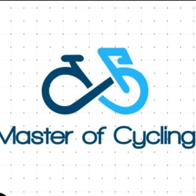Master of Cycling
