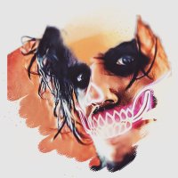 Nnefarious Jack (@nnefariousjack) 's Twitter Profile Photo Nnefarious Jack (@nnefariousjack) 's Twitter Profile Photo
