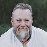 scottwstirling's profile picture. COO of the Wild TV Group of Companies. Father to 3 amazing kids and the best man that I can be for my amazing lady.  Entrepreneur and love business!