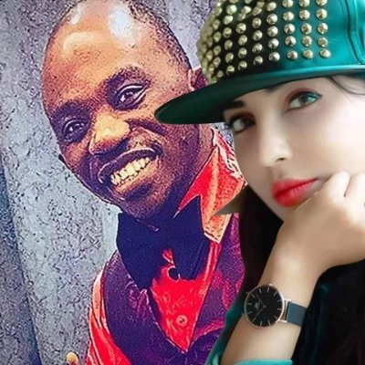 PassifikaLwess4's profile picture. passi