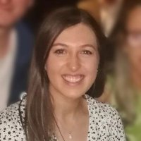 Sarah Cunneen (@cunneensa) 's Twitter Profile Photo Sarah Cunneen (@cunneensa) 's Twitter Profile Photo