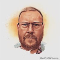 George Innes (@ginnes1971) 's Twitter Profile