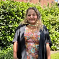 Holly McSpadden (@mcspaddenholly) 's Twitter Profile