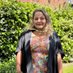 Holly McSpadden (@mcspaddenholly) Twitter profile photo Holly McSpadden (@mcspaddenholly) Twitter profile photo