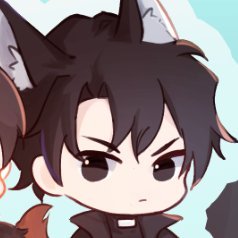 咔啦KOさんのプロフィール画像