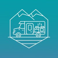 The RV Kitchen | Cooking & Travel Show (@rvkitchentv) 's Twitter Profile