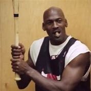 gabbagoolXRP's profile picture. 