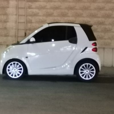 manider_dhillon's profile picture. Gavy Dhillon