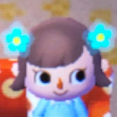 pkt🌷さんのプロフィール画像