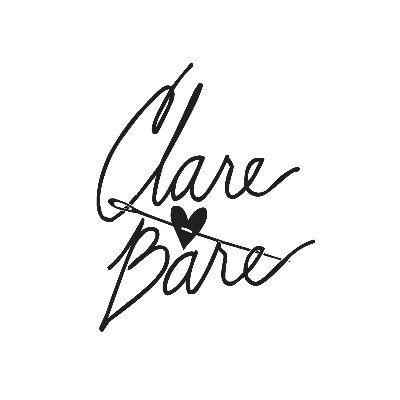 Clare Bare is a Los Angeles based artist and designer specializing in lingerie made from upcycled vintage and new sustainable materials.