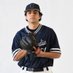 Christian Gutierrez (@cgtez37) Twitter profile photo Christian Gutierrez (@cgtez37) Twitter profile photo
