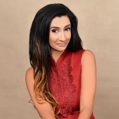 GeethKrishnan's profile picture. I m an ENIGMA, a woman surrounded by thousands of unanswered questions. Watch tis space fr the real ME